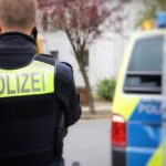 Duitse grenscontroles kosten meer dan 80 miljoen euro