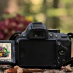 Fotowedstrijd ‘EUREGIO door de lens’