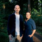 „Deutsche planen oft gründlicher“ − im Gespräch mit Polarsteps