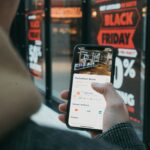 Oordeel Bundeskartellamt: Chinees e-commercebedrijf JD.com mag MediaMarkt en Saturn overnemen
