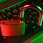 Cybercriminaliteit brengt Duitse economie grote schade toe