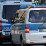 Duitse grenscontroles verlengd, slecht nieuws voor logistieke sector