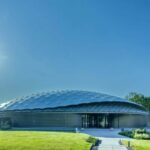 Freiheitsmuseum Groesbeek erweitert Angebot für Kinder