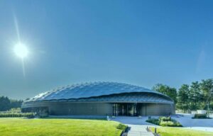 Freiheitsmuseum Groesbeek
