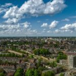 EU-Investition ermöglicht Start der KI-Fabrik in Groningen