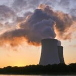 Den Haag plant Finanzierung neuer Atomkraftwerke in Eigenregie