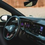 Chiptekort remt mogelijk productie bij Volkswagen