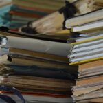 Duitse start-ups klagen over teveel aan bureaucratie