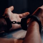 Criminele bendes jagen in Duitsland het aantal winkeldiefstallen op