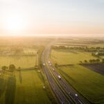 Samen sterk in de grensregio: Drenthe vernieuwt Duitslandbeleid