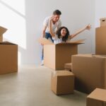 Tips voor succesvolle start in nieuwe ‘Heimat’