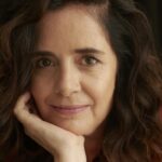 Podcast ‘LEKKER anders’: in gesprek met Angelika Koppe