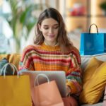 In den Niederlanden zieht die Kauflaune wieder an