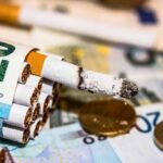 Niederlande: Preisanstieg bei Tabakwaren geht nach hinten los