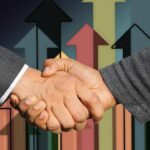 Frauen und Jüngere hauchen niederländischen Gewerkschaften neues Leben ein