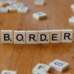 Minister Van Weel: grenscontroles Nederland met 6 maanden verlengd