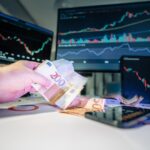 Verwachting Duitse economie in 2026: nog geen echte opleving