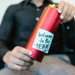 Gespannen economische situatie maakt vaste baan weer aantrekkelijk