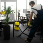 Wie Engpässe im niederländischen Arbeitsmarkt Löhne treiben