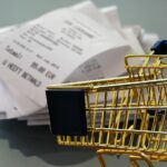 Stabile Verbraucherpreise gehören wohl der Vergangenheit an