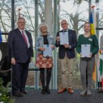 Winnaars fotowedstrijd 2025 Euregio Rijn-Waal bekend