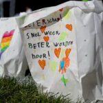 Kommen Reformen im niederländischen Arbeitsrecht?