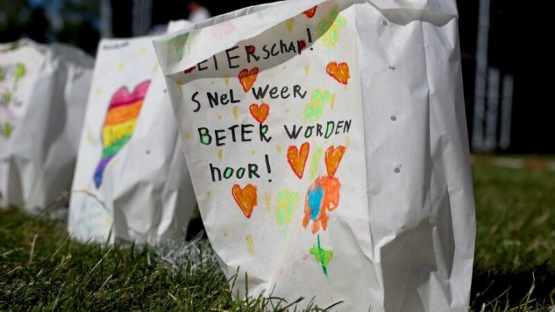 Symbolbild Lohnfortzahlung