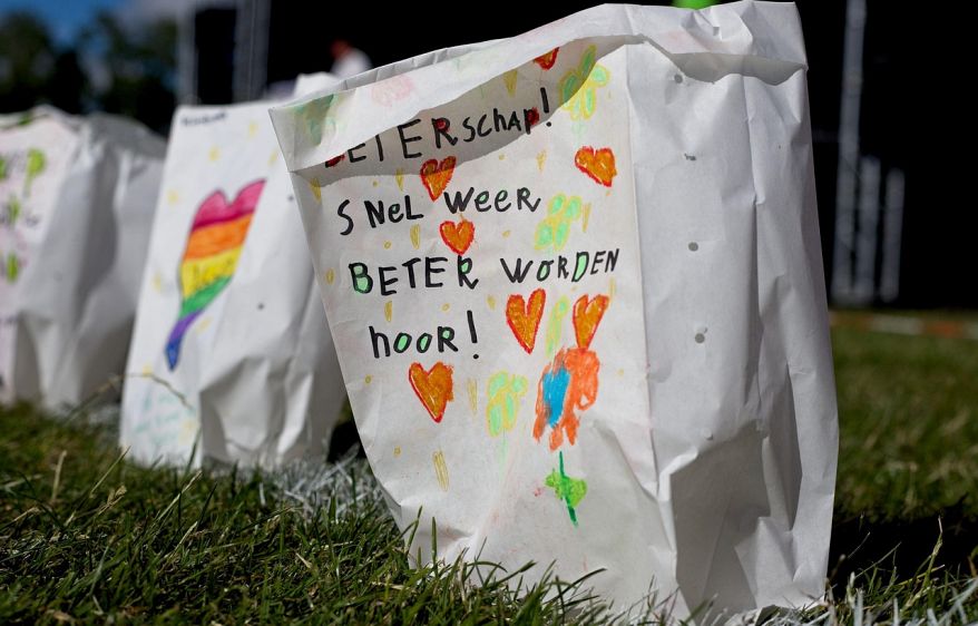 Symbolbild Lohnfortzahlung