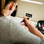 Niederlande: Mädchen werden in der Schule strukturell unterschätzt