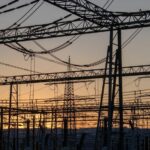 Stromnetz unter Druck: Niederlande definieren Anschluss-Prioritäten neu