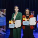 Nederland en Duitsland stoppen meer geld in GrensInfoPunten