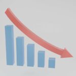 Inwoneraantal in oosten van Duitsland daalt verder