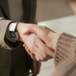 Regio Deal Zuid- en Oost-Drenthe II maakt kennis met Amt für regionale Landesentwicklung Weser-Ems