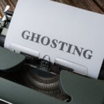 Steeds meer Duitse bedrijven geconfronteerd met ‘ghosting’