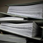 Niederländische Pflegekräfte: Ein Drittel der Arbeitszeit für Verwaltung