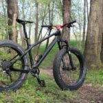 Amsterdam strebt ein Fatbike-Verbot an