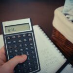 Immer mehr Niederländer haben Schuldenprobleme