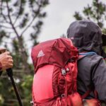 Deutsche reisen nachhaltiger als Niederländer