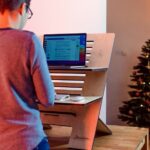 Neue Homeoffice-Regelung für Grenzpendler in Kraft