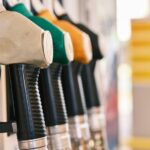 Niederlande erhöhen Benzinsteuer