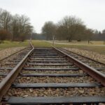 Wie Eva Weyl dem Holocaust entkam