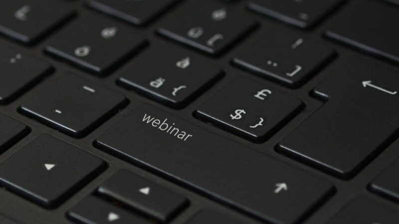 Symbolbild Arbeiten in den Niederlanden