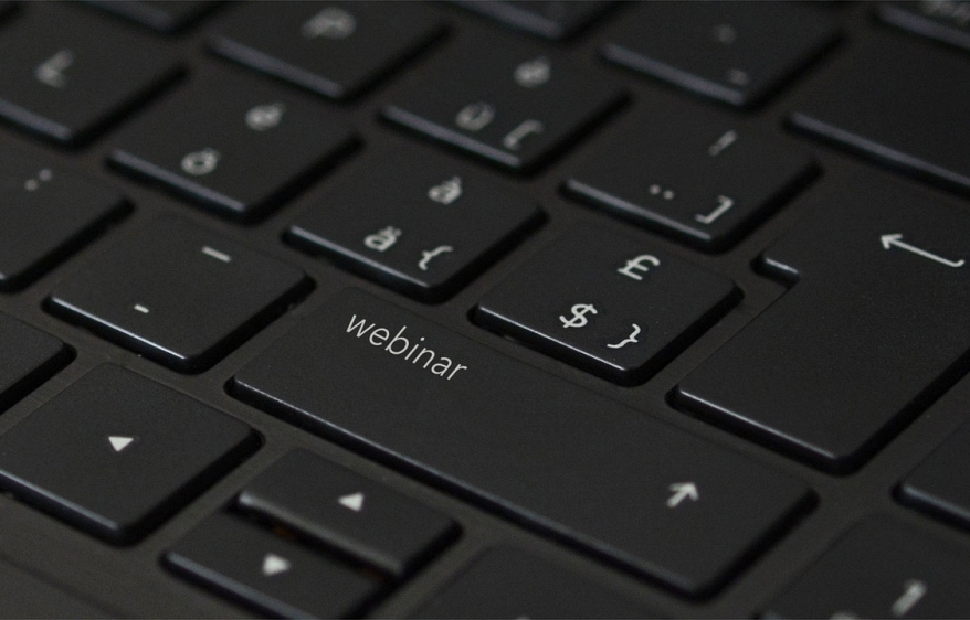 Symbolbild Arbeiten in den Niederlanden