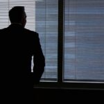 Niederlande: Mehr Geschäftsaufgaben, weniger Existenzgründungen