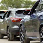 Grenzanrainer fordern ein Ende der Kontrollen der Bundespolizei