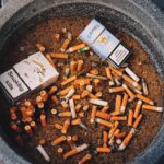 Verhoging tabaksaccijns moet Duitse zorgstelsel ontlasten