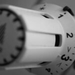 Niederländer verbrauchen im Homeoffice mehr Energie