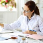 Niederländer sollen gesund in Rente gehen können