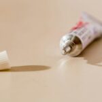 Lijmfabrikant Henkel koopt Nederlandse Stahl-groep