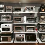 Reparatierecht moet levensduur elektronica verlengen